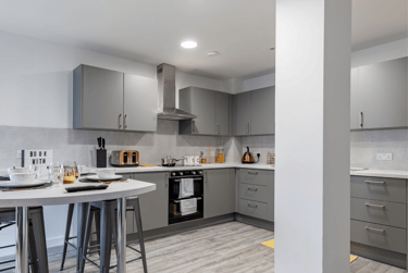 Classic Plus En Suite - Image 7